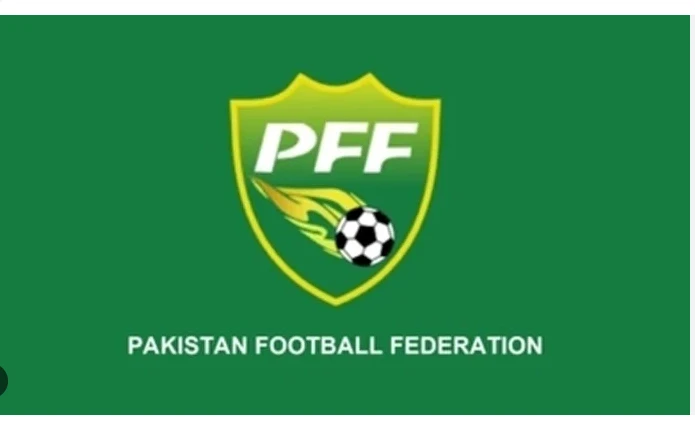 Football Federation slaps life-long ban on 22 officials including ex-president