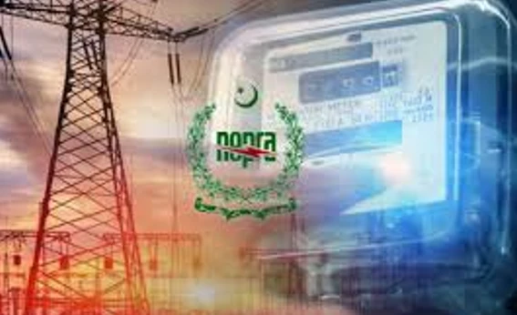 NEPRA decides to re-hear 20 electricity price decisions