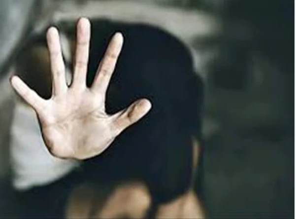 Police in Hafizabad arrest accused for gang-raping teenaged girl