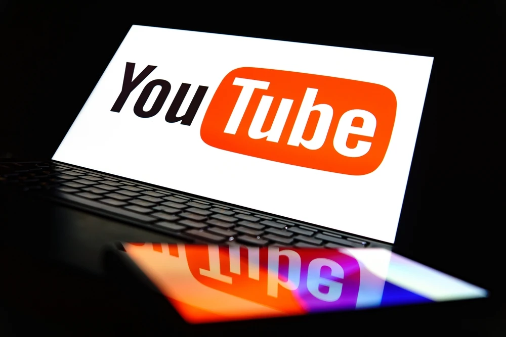 YouTube launches tool to recover hacked accounts