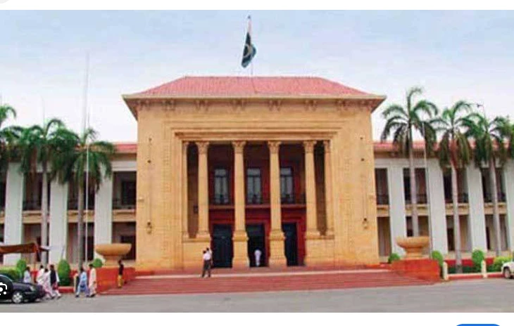 25 MPAs appointed as parliamentary secretaries in Punjab Assembly