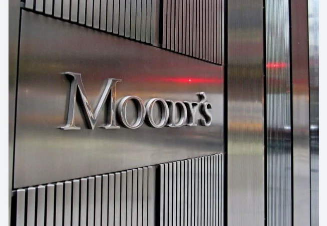 Moody’s upgrades Pakistan’s ratings to Caa2