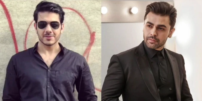 Pakistani music band ‘Jal’ to perform in Bangladesh without Farhan Saeed, but why?