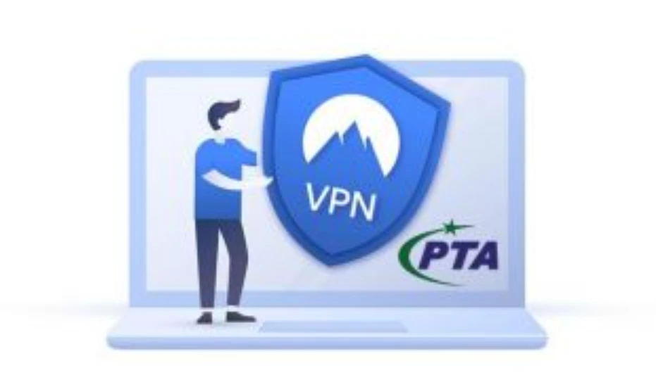 PTA registers more than 20,000 VPN service providers