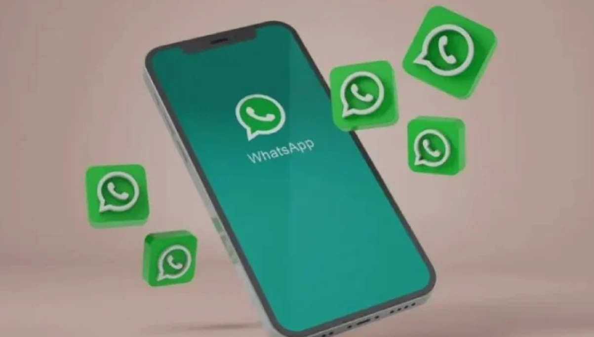 WhatsApp to rollout AR filters and effects for video calls