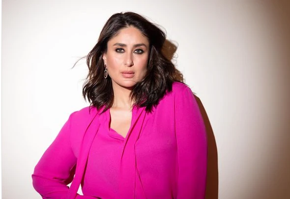 Fans question Kareena Kapoor’s ‘double standards’ after her latest statement about luxury  