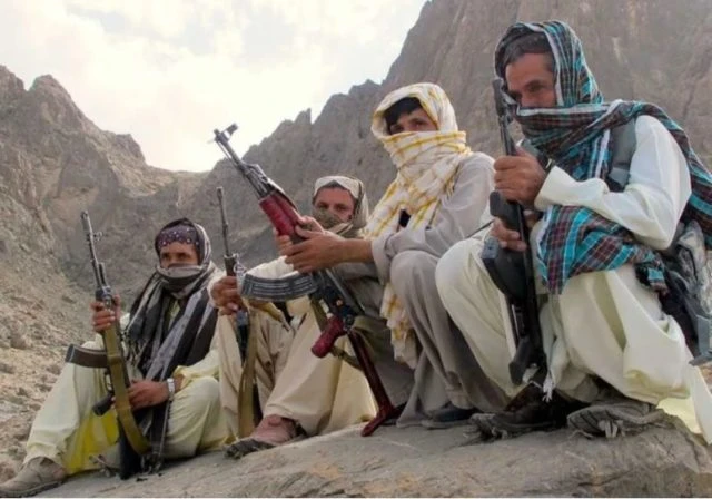 Balochistan: What is the plan?