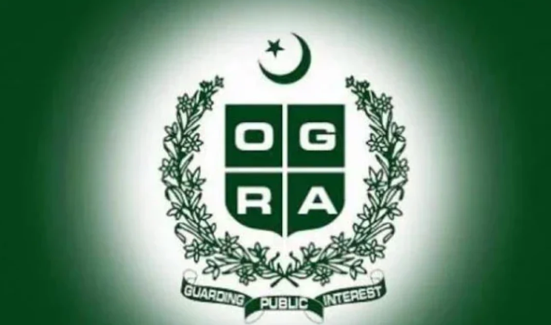 OGRA directs OMCs to maintain HSD stocks