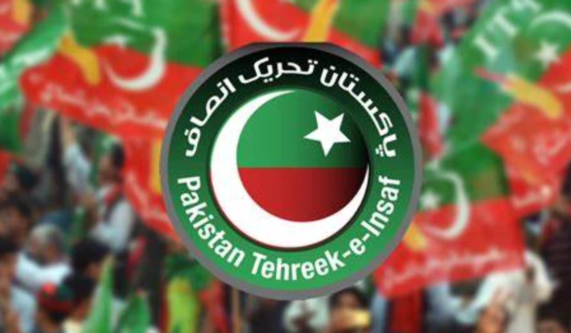 PTI concerned at vote recount defeat