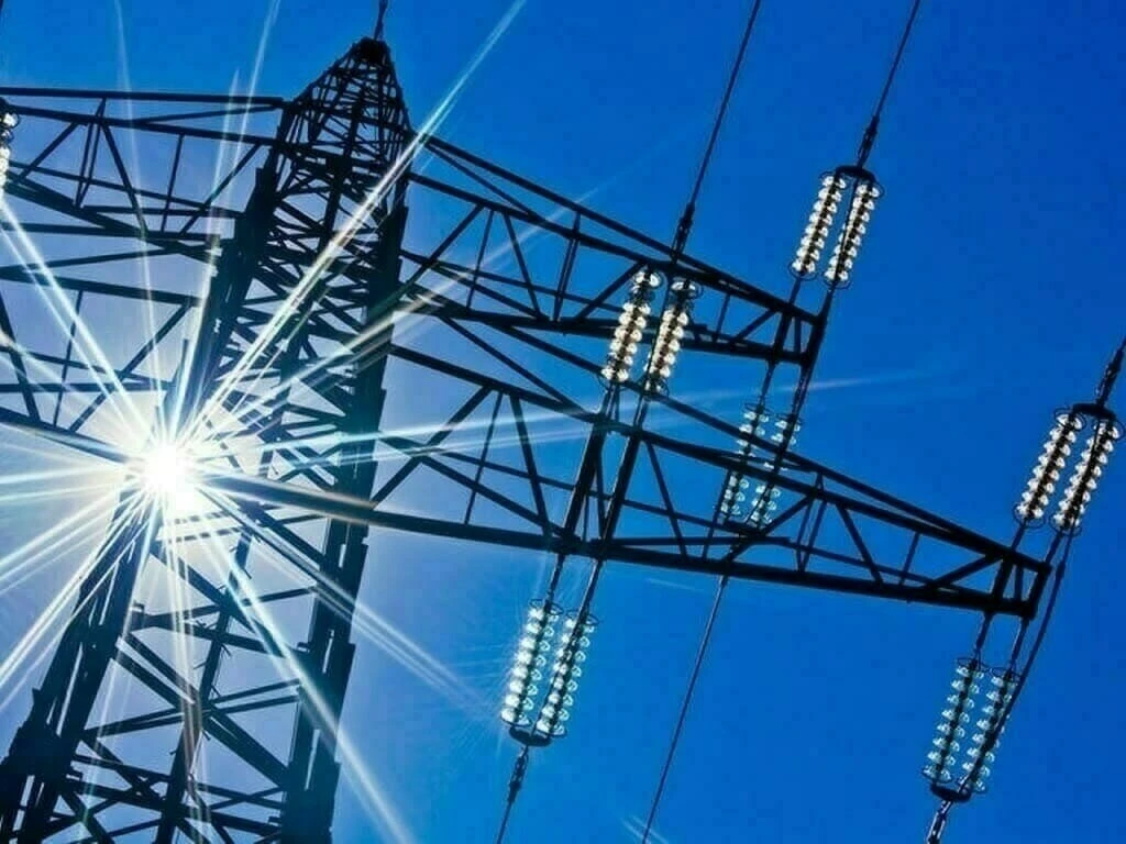 Rs1 billion irregularities uncovered in Sindh's transmission line project: PAC expresses concern