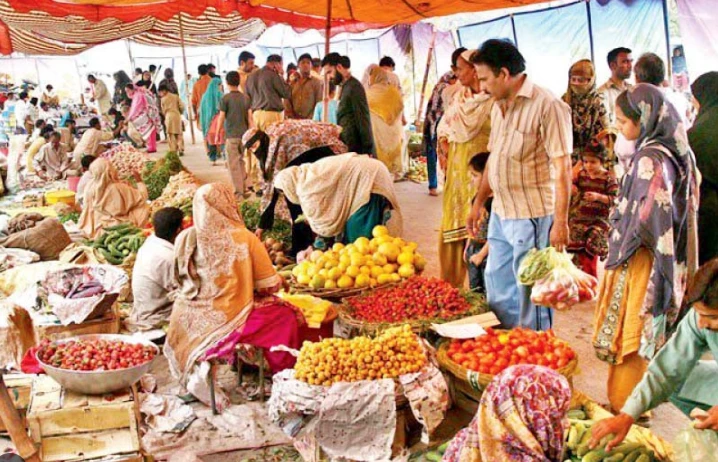 Short-term inflation eases further by 0.62 percent