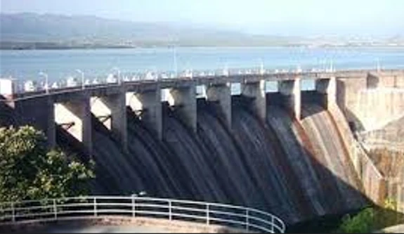 Authorities decide to open spillways of Rawal Dam