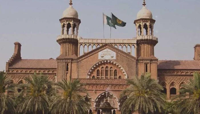 LHC resumes hearings after summer break