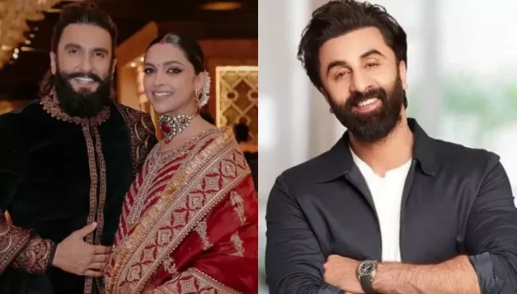 Twist of Fate: Deepika Padukone’s predicted delivery date has sharp connection with Ranbir Kapoor