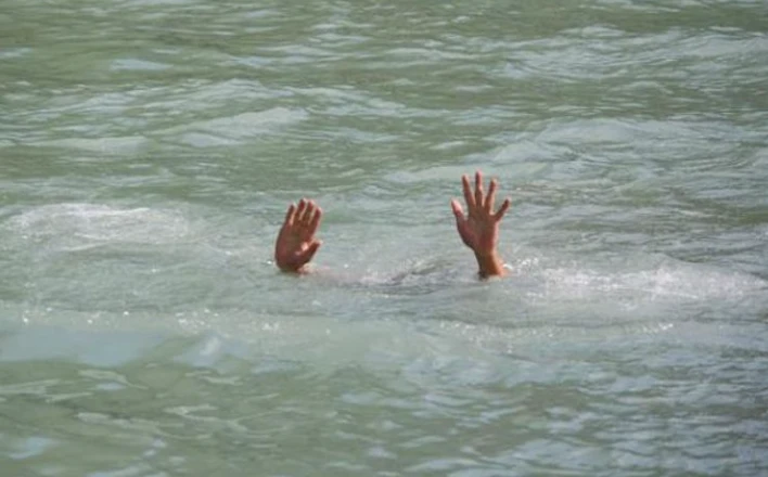 Two youths drown in River Sutlej near Chunian