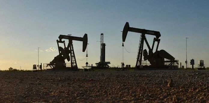 Federal Cabinet moves forward with privatization of Petroleum Division entities