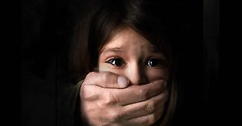 Loan sharks abduct 3-year-old sick girl over unpaid Rs5,000 interest in Hafizabad