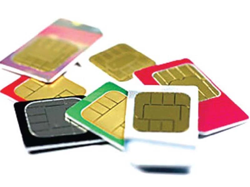 PTA starts second phase of illegal SIM suspension to combat criminal activities