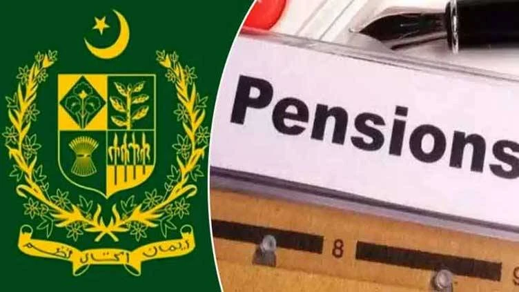 Govt introduces new pension scheme for civil and military employees