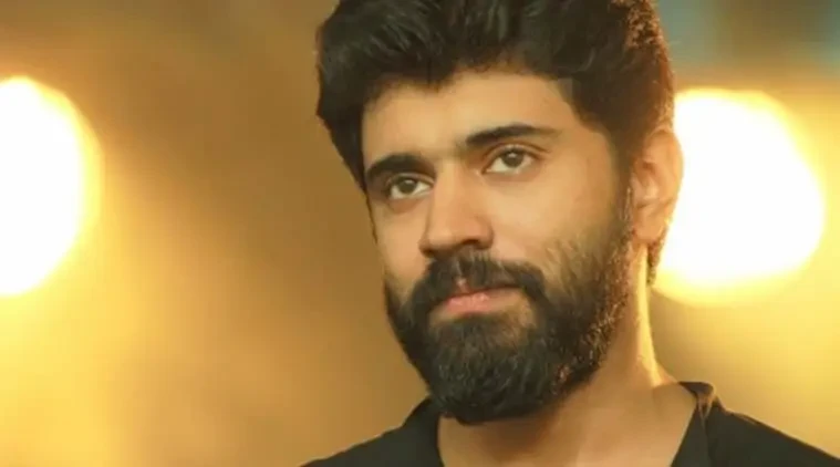 Malayalam actor Nivin Pauly booked for rape; actor denies 'baseless' allegations