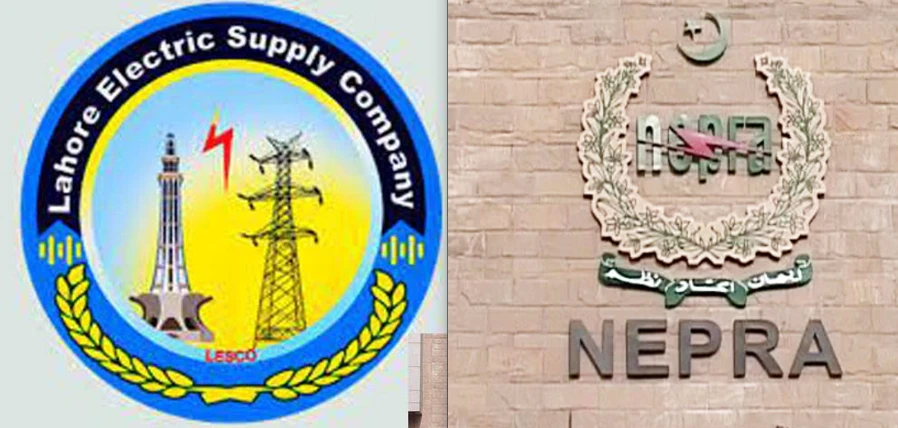 NEPRA imposes Rs23mn fine on LESCO for electrocution deaths of 12 people