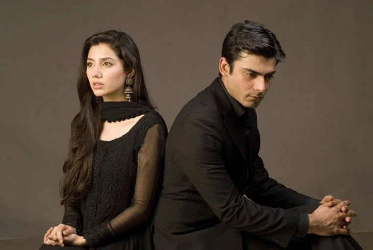 Fawad Khan and Mahira Khan’s superhit ‘HUMSAFAR’ to get stage adaption in India