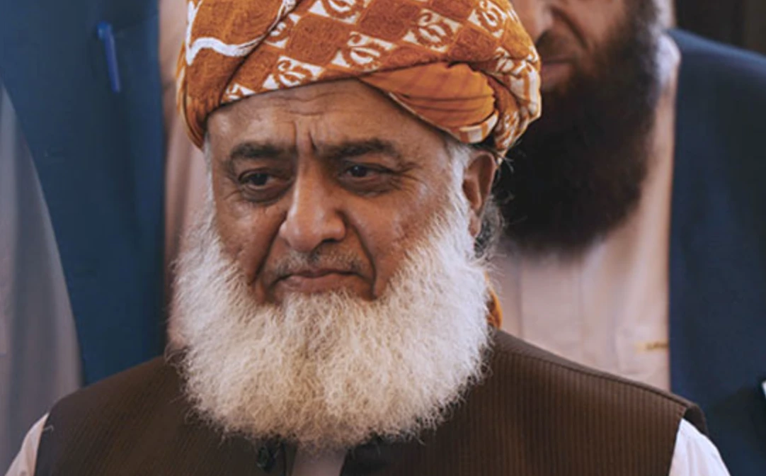 Fazl writes letter to CJ