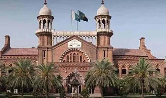 Appointment of permanent VCs in public universities challenged in LHC