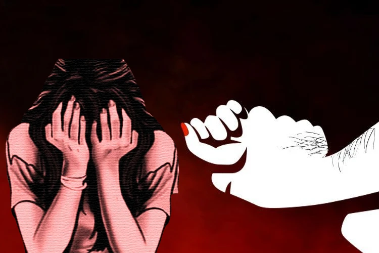 Man rapes daughter-in-law in Shakargarh