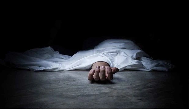 Bride’s brothers shoot groom’s brother dead in Daska for ‘honour’