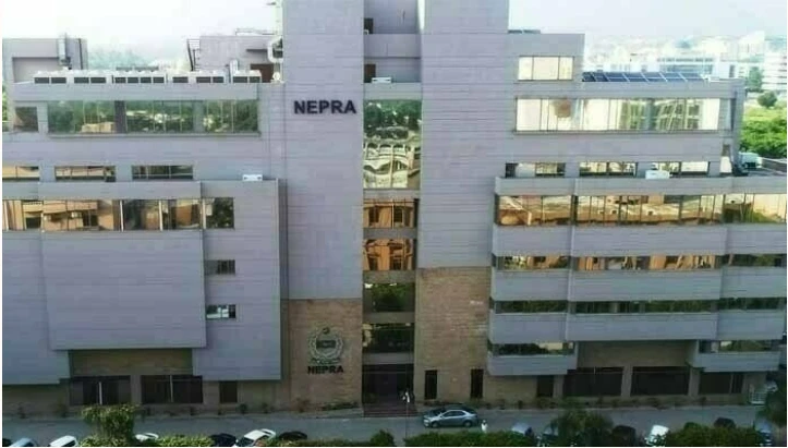 NEPRA approves Rs 1.75 per unit hike in electricity rates