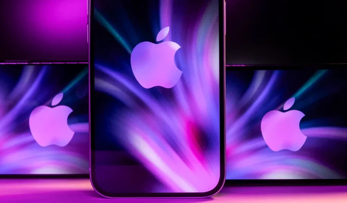  All you need to know about Apple's 'It's Glow Time' event