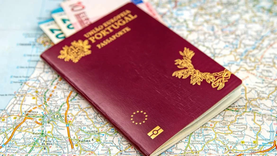 How to get Portugal's Golden Visa: Eligibility, benefits, process