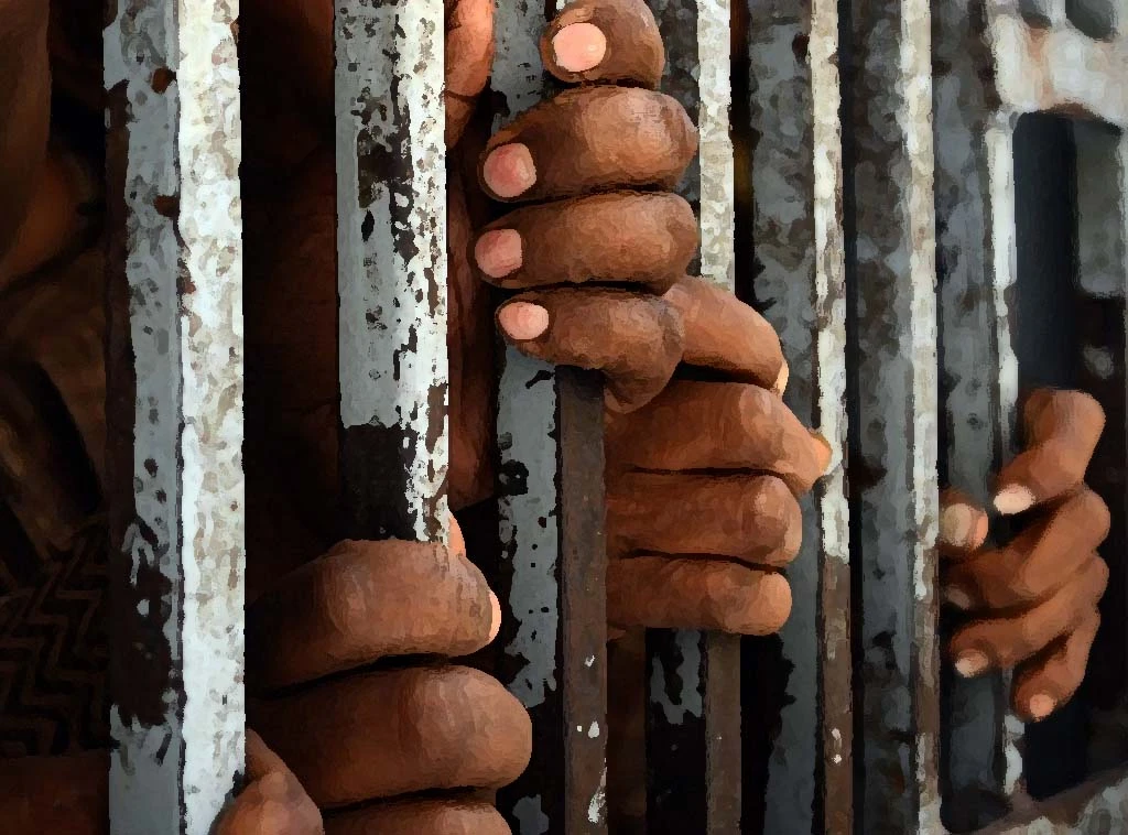 Hyderabad Anti-terrorism court sentences accused to 15 years prison