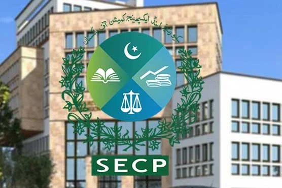 SECP issues consultation document seeking stakeholders' feedback on IPO pricing 