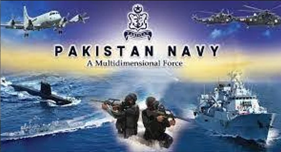 Nation celebrates Navy Day with enthusiasm, special promo 