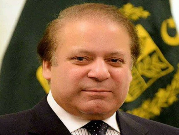 Nawaz Sharif to embark upon countrywide tour to organise PML-N