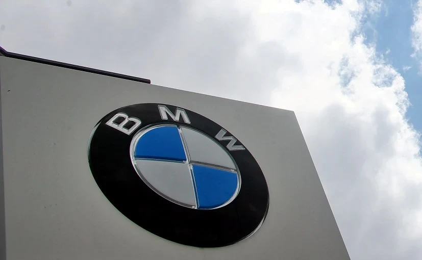 Bad barkes forces BMW to recall 1.5 mn vehicles worldwide