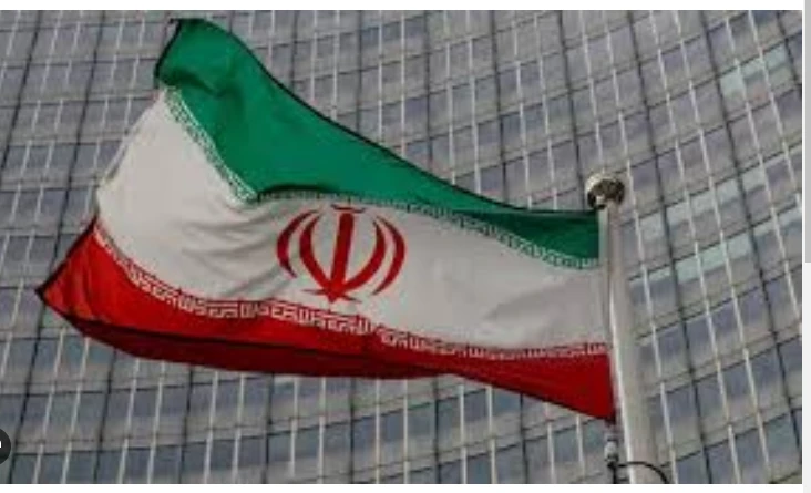 Iran threatens 'action' over new Western sanctions