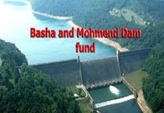 SC asked to release Rs20b Bhasha Dam Fund to govt and Wapda