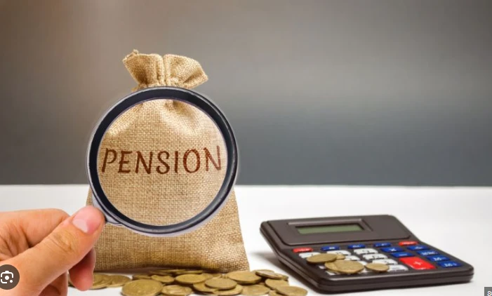 Special child of retired govt employee to receive pension for life