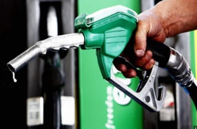 Healthy cut in petrol and diesel prices proposed