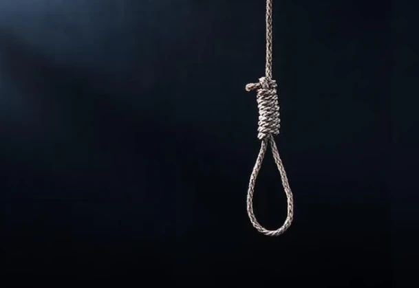 Two people commit suicide in Lahore