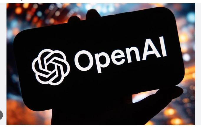 OpenAI releases reasoning AI with eye on safety, accuracy