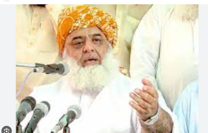 No chance of Governor’s rule in KP, says Fazl