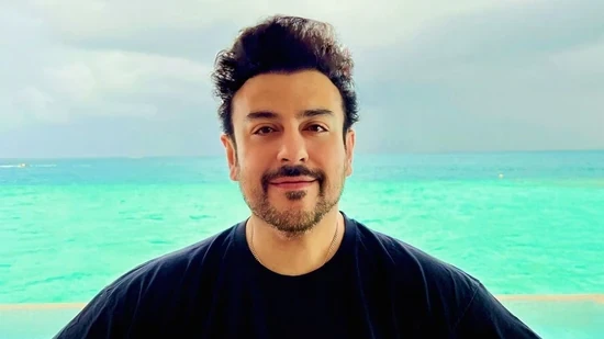 Adnan Sami returning to Bollywood playback after 9 years