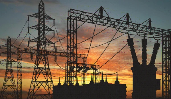 Federal govt imposes six-month ban on strikes and union activities in power sector