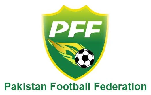 Pakistan unveil squad for SAFF U-17 championship trophy