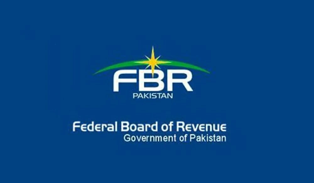 FBR reports record 5.6m Income Tax Filers in 2023