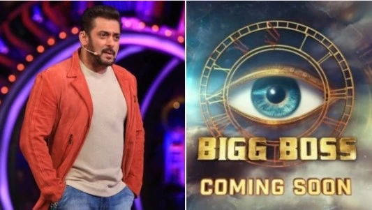 Salman Khan set to return as Bigg Boss Season 18 host